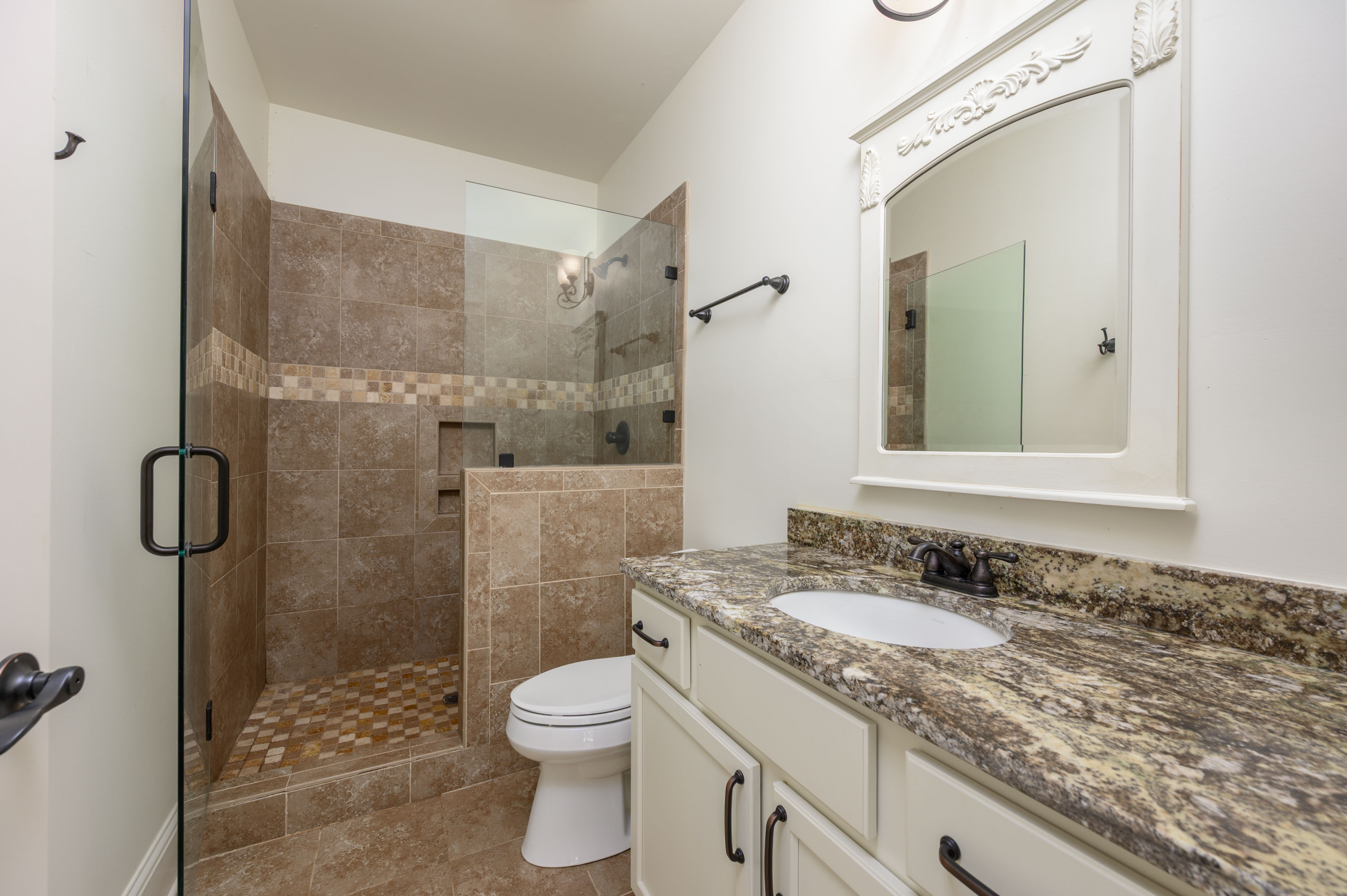 1080 Club Pointe Circle image 22
